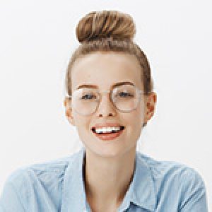 - Ameri Cardozo photo