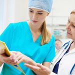 Exámenes médicos ¿cada cuando hacer uno?