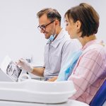 La importancia de un seguro medico