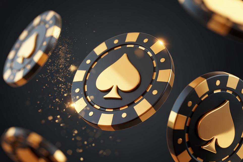 Magic Win Casino Player Reviews: Is This Online Casino Worth the Hype?