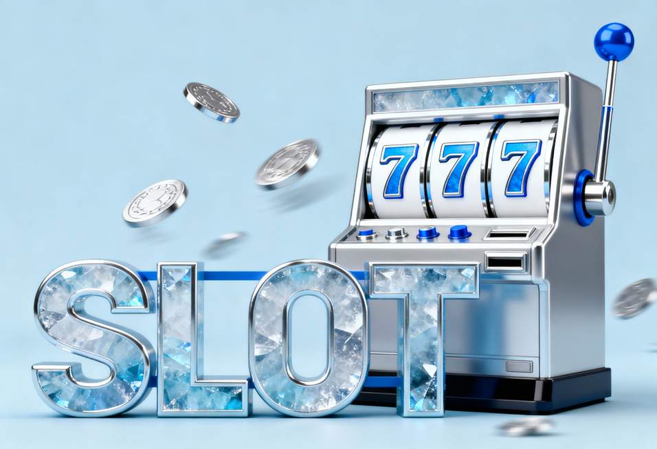 Agent Spins Casino Security: A Deep Dive into Modern Surveillance Strategies