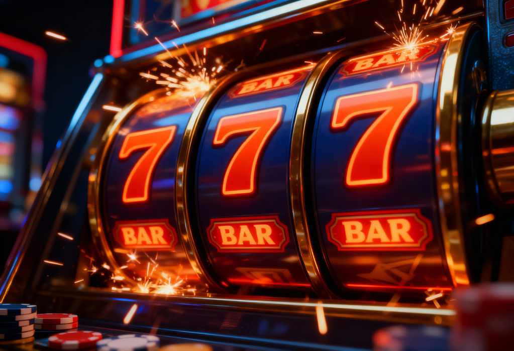 All Right Casino funktioniert in Ihrer Region nicht? Ursachen, Lösungen und die besten Alternativen