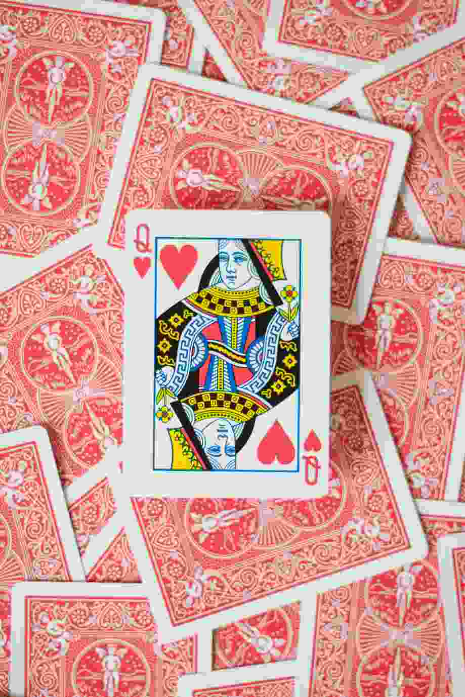 All Right Casino funktioniert in Ihrer Region nicht? Ursachen, Lösungen und die besten Alternativen