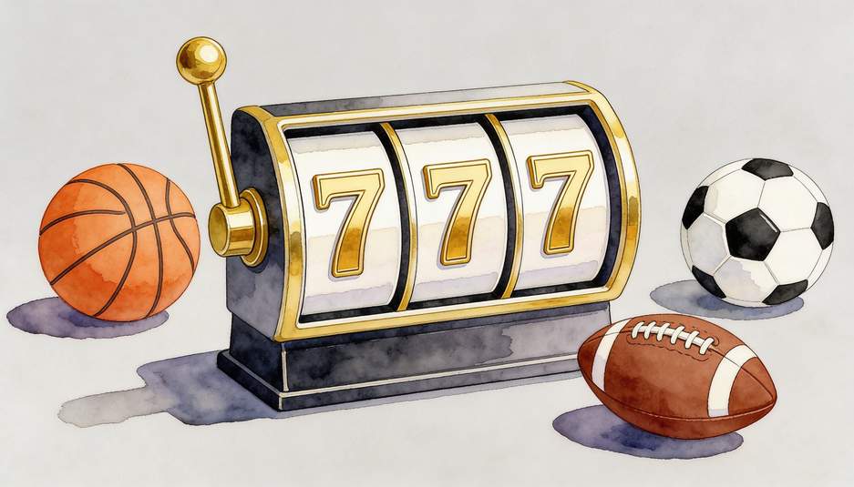 Behind the Reels: Exclusive Interview with Cherry Casino Game Developers