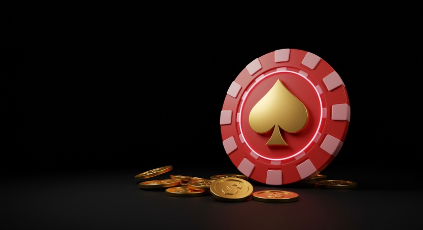 Betify Casino Game Reviews: Análise Completa dos Melhores Jogos e Provedores