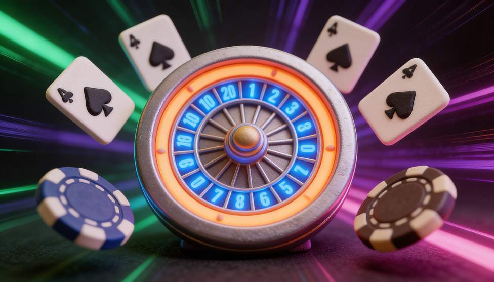 Bizzo Casino VIP Program: En Eksklusiv Oplevelse for Spillerne