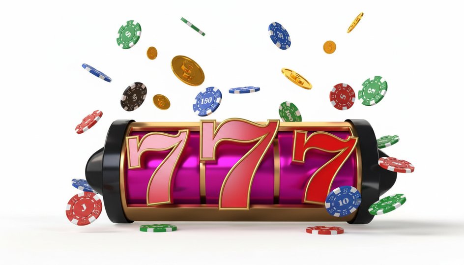 Bizzo Casino VIP Program: En Eksklusiv Oplevelse for Spillerne