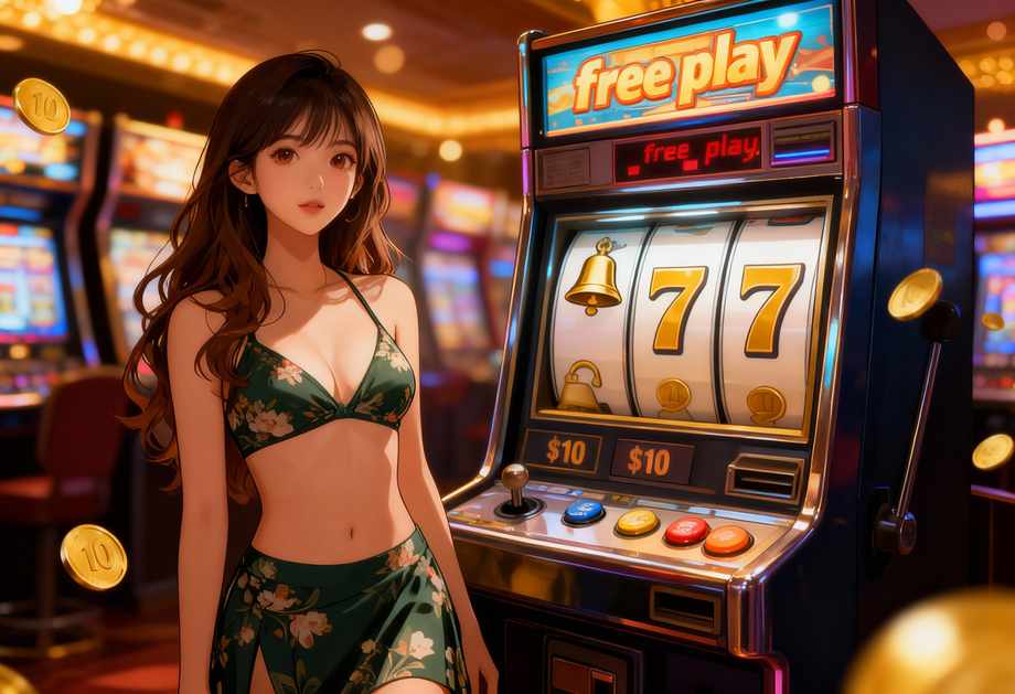 Blackmagic Casino Payment Delays: Causes, Solutions, and Withdrawal Times