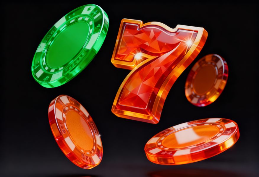 Bofcasino Special Offers: Ontdek de Beste Aanbiedingen en Promoties