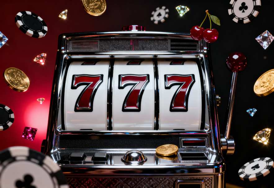 Bono de Bienvenida de Boomerang Casino: Todo lo que necesitas saber para maximizar tu primer depósito