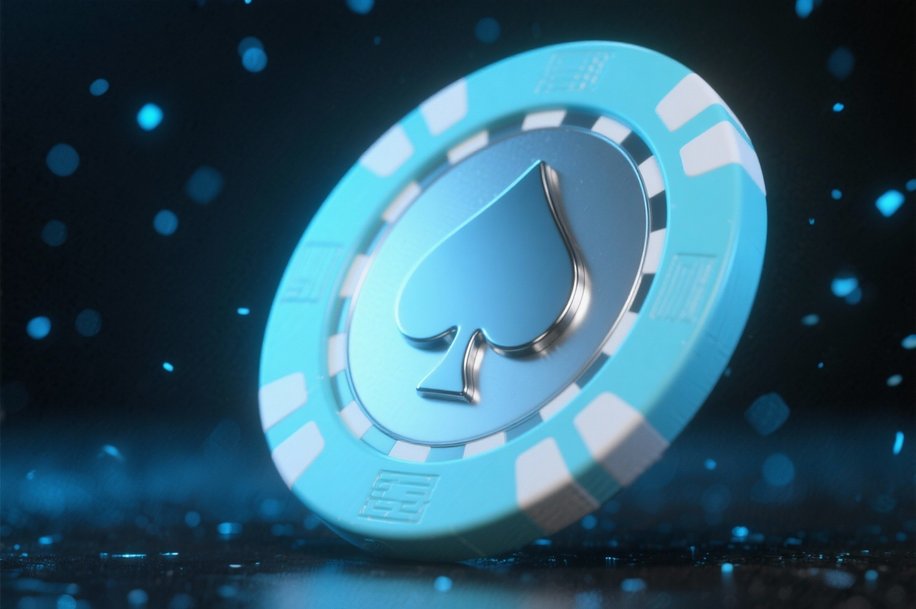 Boomerang Casino: Recensione Completa e Dettagliata del Casinò Online