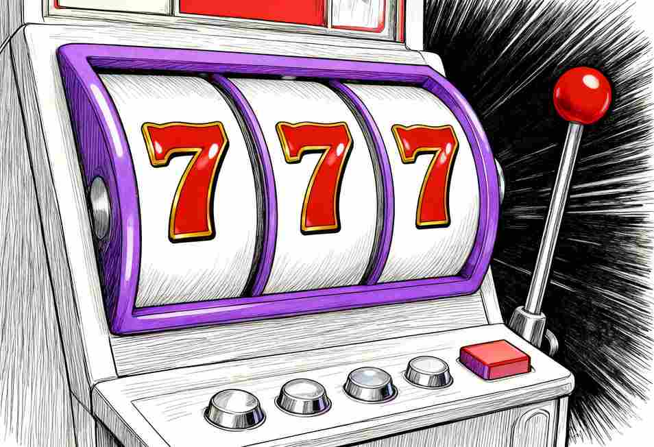 Bruce Bet Casino Test: Unsere Erfahrungen und detaillierte Bewertung