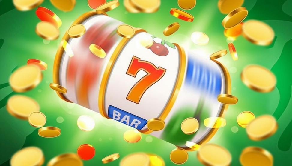 Candyspinz Casino in Deutschland blockiert – Was Sie wissen müssen