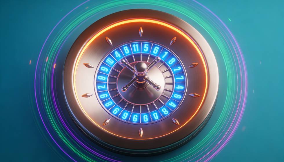 Candyspinz Casino in Deutschland blockiert – Was Sie wissen müssen