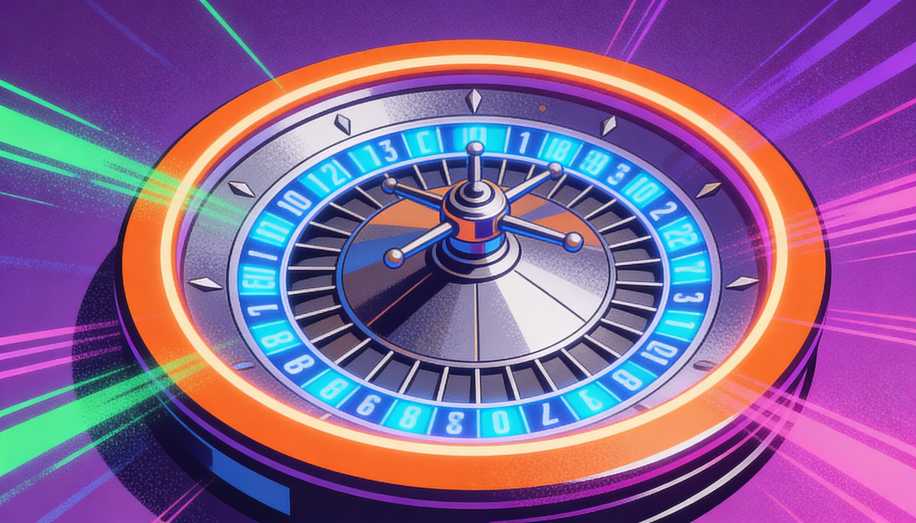 Comment choisir un casino en ligne : Le guide complet pour jouer en toute sécurité