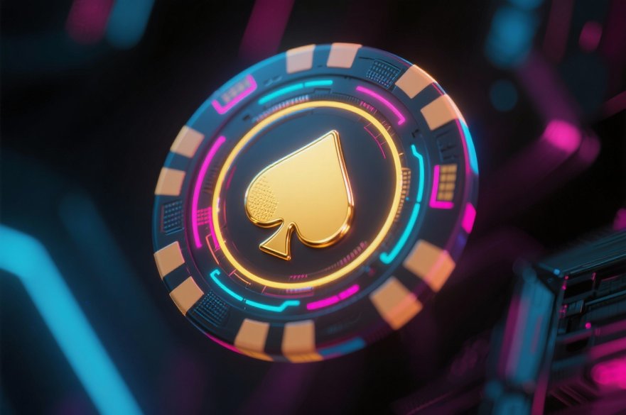 Comment J'ai Gagné au Casino RA : Un Cas Réel