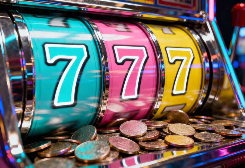 Cómo Funciona un Casino Romano