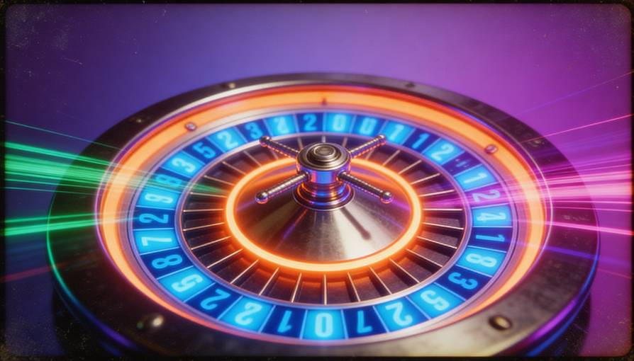 Confidentialité et Protection des Données sur Dublinbet Casino : Le Guide Complet