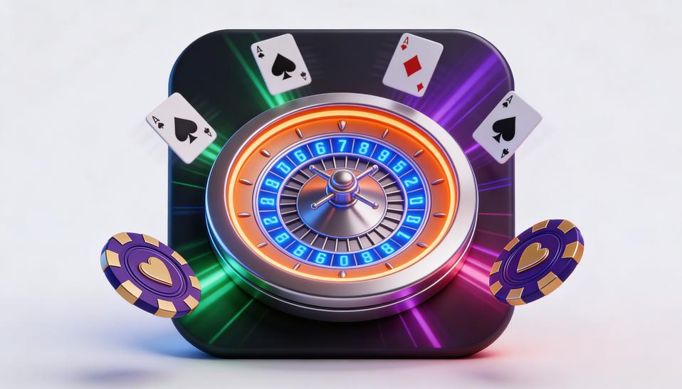 Confidentialité et Protection des Données sur Dublinbet Casino : Le Guide Complet