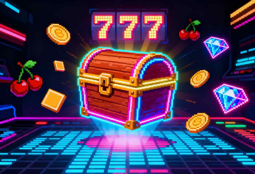 Cryptocurrency casinos vs traditional online casinos