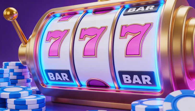 Decoding Casino Loyalty: How VIP and Rewards Programs Work Online