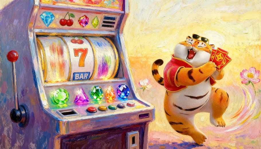 Pourquoi tout le monde parle de Ra Casino ? Analyse complète du phénomène