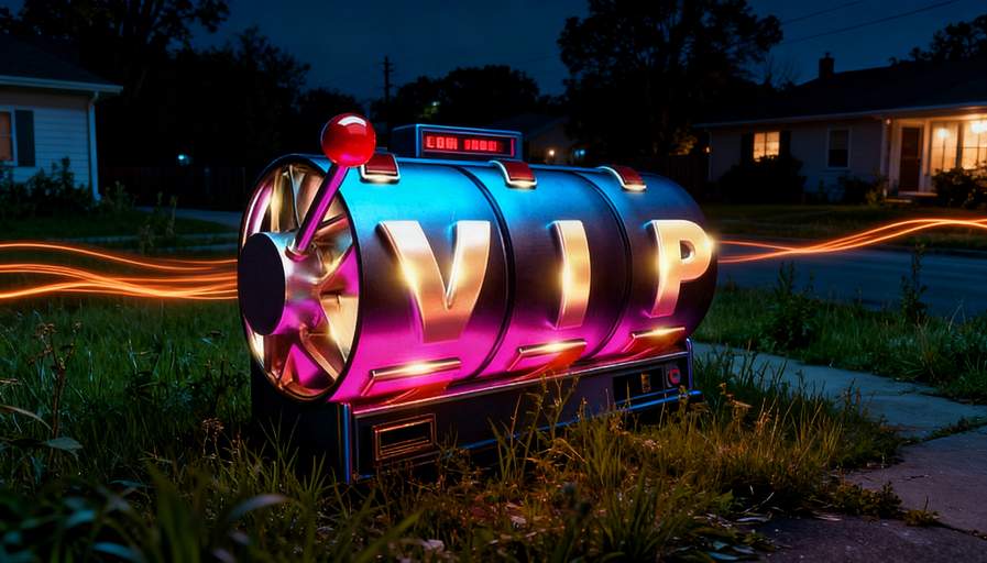 The Role of RNG in Online Casinos