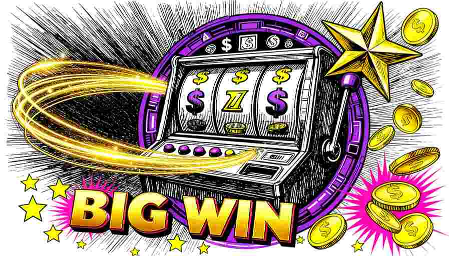 Problèmes de Retrait sur Buran Casino : Causes, Solutions et Guide Complet