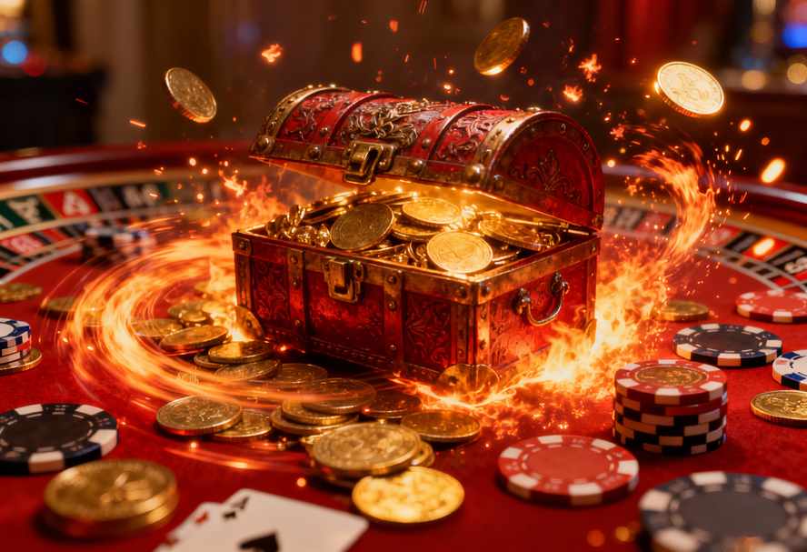 Matadorbet Casino gesperrt? So erhalten Sie wieder Zugriff und sicherere Alternativen