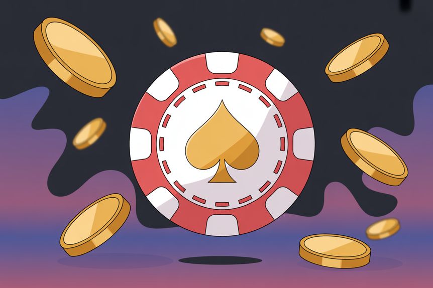 L'Expérience Joueur sur Casino Cashwin : Avis, Fonctionnalités et Ce qu'il Faut Savoir