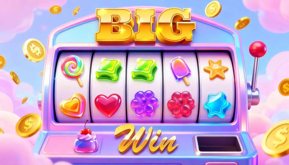 Bankonbet Casino Ignora a sus Clientes: Un Análisis Detallado