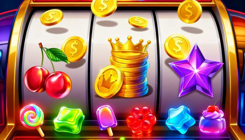 Vincispin: La Migliore Alternativa ai Grandi Casinò Online nel 2024