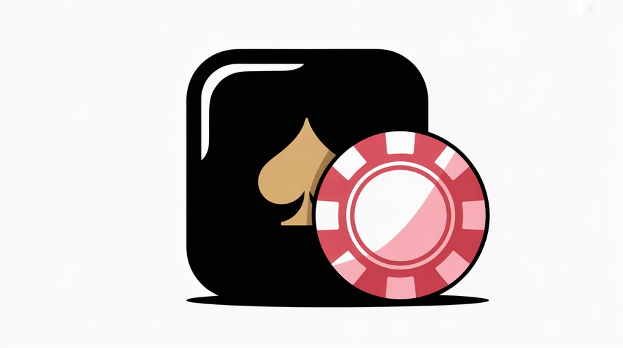 Gagnez à Vegas Plus avec un Croupier en Direct