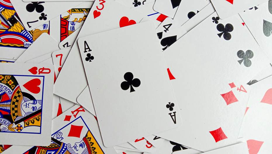 Guía Definitiva de Bonos en Spinsy Casino: ¡Maximiza tus Ganancias!