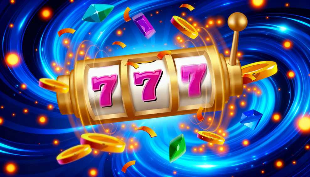 Hopa casino casino in Canada