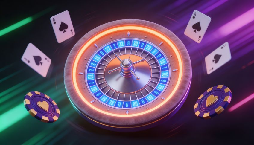 How to Delete Your Bobby Casino Account: A Complete Step-by-Step Guide