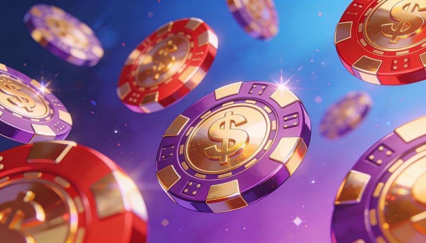 How to Withdraw Money from Slotastic Casino