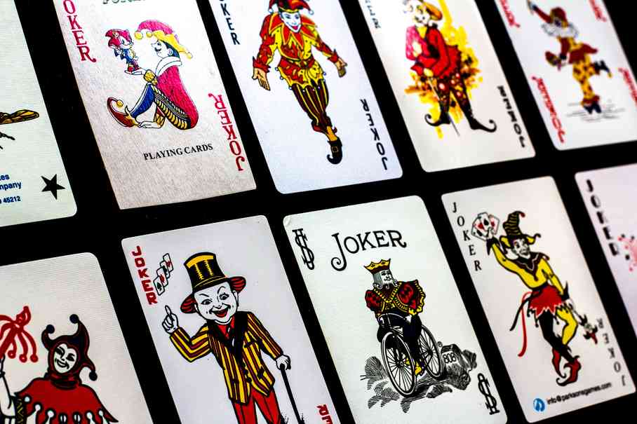 IA et Personnalisation : L'Avenir des Casinos en Ligne