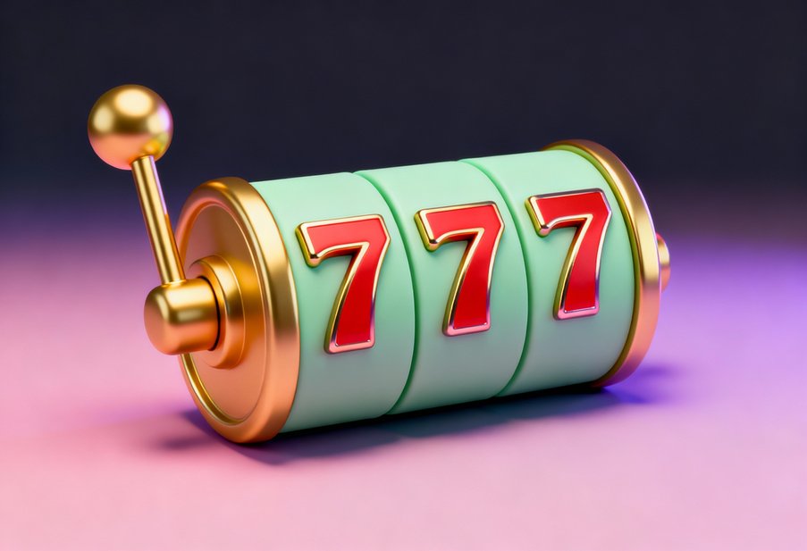 Intense Casino Live: L'Emozione del Casinò Reale a Portata di Clic