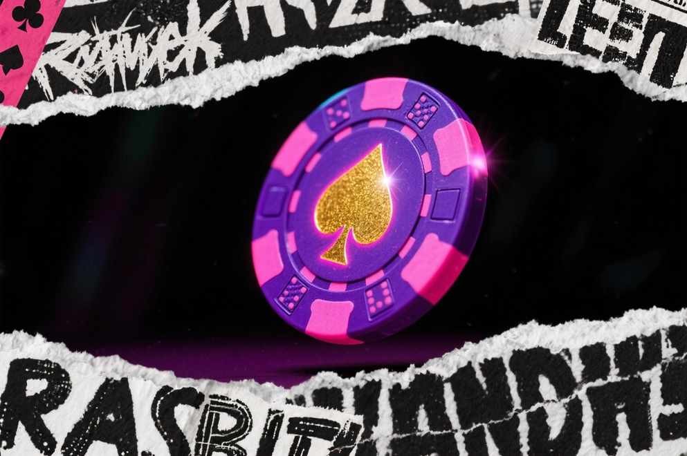 Intense Casino Live: L'Emozione del Casinò Reale a Portata di Clic