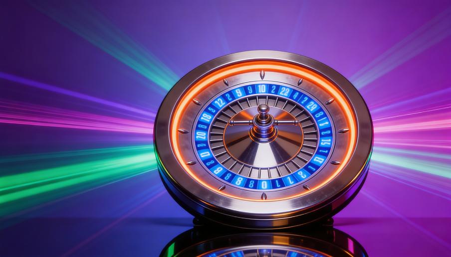 Iwild Casino Annuncia Nuovi Giochi: Tutte le Novità del Catalogo 2024