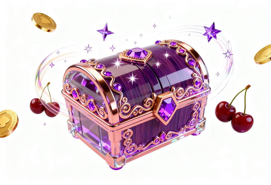 Les Secrets Pour Gagner au Casino Cheri