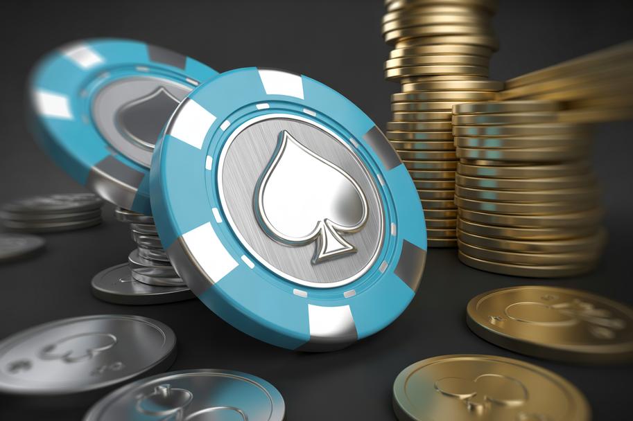 Live Casino Spiele vs. RNG-basierte Spiele