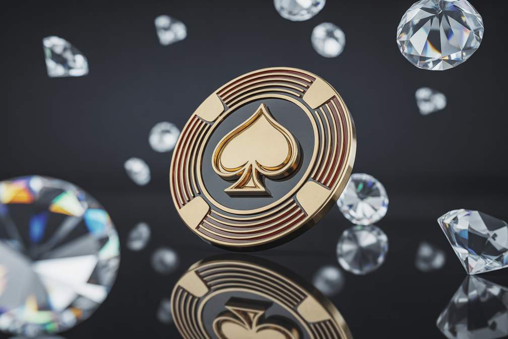 Live Casino Spiele vs. RNG-basierte Spiele