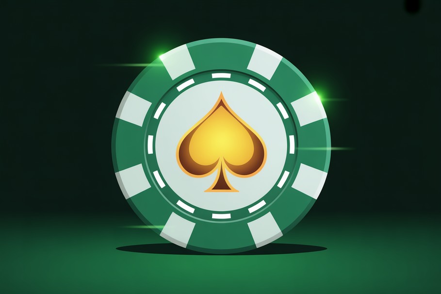Marvel Casino: Strategien und Tipps zum Gewinnen