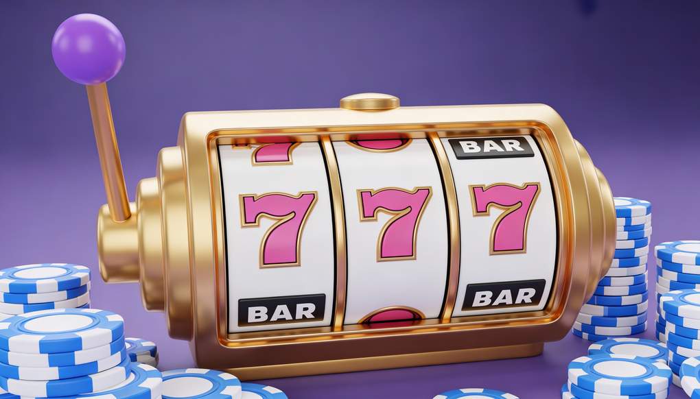 Maximum Casino: Questionable License & What It Means for Players