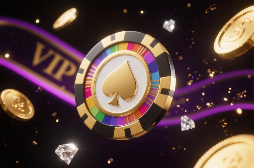 Mejores Bonos de Casino Amunra para 2025