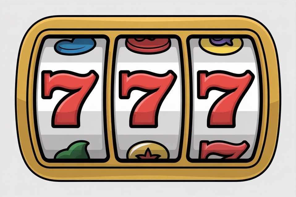 Neuf Casino et le Jeu Responsable : Un Guide Complet