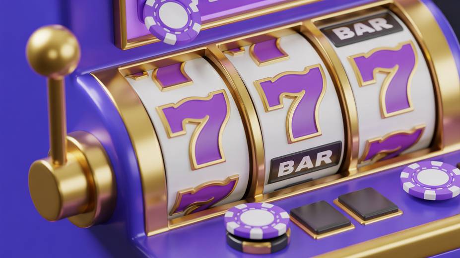 Payment Innovations in Online Casinos: A Guide to the Future of Gaming
