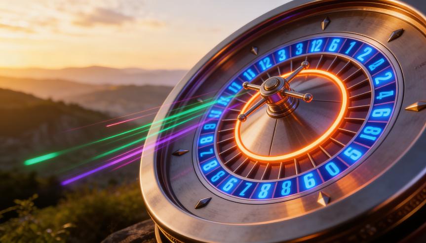 Promociones de Casino Estrella: Todo lo que Necesitas Saber